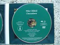 Mike Oldfield Ommadawn Universal Music CD United Kingdom 5326761 2010. Uploaded by Mike-Bell